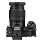 Фотоаппарат Nikon Z5 II Kit NIKKOR Z 24-200mm f/4-6.3 чёрный - 5