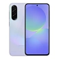Смартфон Samsung Galaxy A36 5G 8/128 ГБ лавандовый (2sim + eSim)