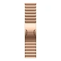 Умные часы Apple Watch Series 11 46mm GPS + Cellular