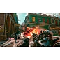 Игра для PS5 Far Cry 6