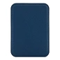 Кардхолдер uBear Split для Apple iPhone