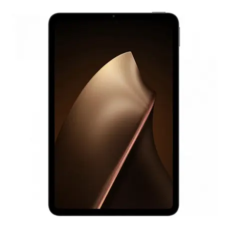 Планшет Xiaomi Pad Mini Wi-Fi 8/256 ГБ фиолетовый - 2