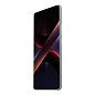 Смартфон Xiaomi Poco X7 5G
