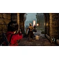 Игра для PS5 Resident Evil 4 Remake (оформление на учётную запись)