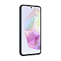 Смартфон Samsung Galaxy A35 5G
