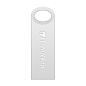 USB-флешка Transcend JetFlash 64 ГБ, серый