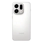 Смартфон Oppo Find X9