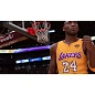 Игра для PS5 NBA 2K24 Kobe Bryant Edition