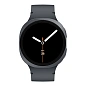 Умные часы Samsung Galaxy Watch 8 44мм