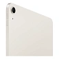 Планшет Apple iPad Air 11" (2025) M3 Wi-Fi 1 ТБ "сияющая звезда" - 3