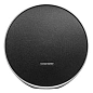 Портативная акустическая система Harman/Kardon Onyx Studio 9
