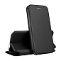 Чехол-книжка для Samsung Galaxy S20 FE