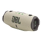 Портативная колонка JBL Charge 6