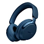 Беспроводные наушники Bose QuietComfort Ultra Headphones