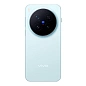 Смартфон Vivo X300 Pro 16/1 ТБ голубой (2sim) (набор Photography Kit) - 3
