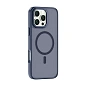 Клип-кейс (накладка) WIWU Armor Pro для Apple iPhone 16 Pro Max