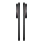 Смартфон Vivo X300 Ultra 12/256 ГБ чёрный (2sim) - 8