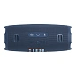 Портативная колонка JBL Charge 6