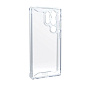 Клип-кейс (накладка) UAG Plyo для Samsung Galaxy S23 Ultra