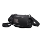 Портативная колонка JBL Xtreme 5 чёрный - 6