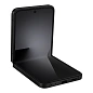 Смартфон Samsung Galaxy Z Flip 7 FE 8/128 ГБ чёрный (1sim + eSim) - 5