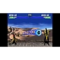 Игра для PS5 Mortal Kombat Legacy Kollection