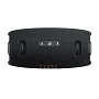 Портативная колонка JBL Xtreme 4 - 1
