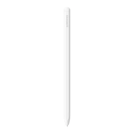 Планшет Samsung Galaxy Tab S10 Lite With Book Cover (SM-X400) Wi-Fi - 7
