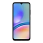 Смартфон Samsung Galaxy A05s