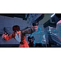 Игра для PS5 Gungrave: G.O.R.E. Day One Edition