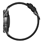 Умные часы Huawei Watch GT 6 46mm