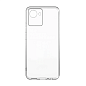 Клип-кейс (накладка) для Realme C30