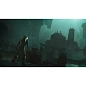Игра для PS5 Cthulhu the Cosmic Abyss - 5