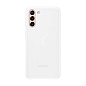 Клип-кейс (накладка) Samsung Led Cover для Samsung Galaxy S21 Plus