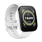 Умные часы Xiaomi Amazfit BIP 5