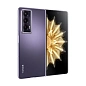 Смартфон Honor Magic V2