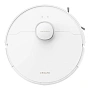 Робот-пылесос Xiaomi Dreame D20 - 1