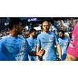 Игра для PS5 FC 26