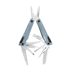 Мультитул Xiaomi NexTool Sailor (14 в 1)