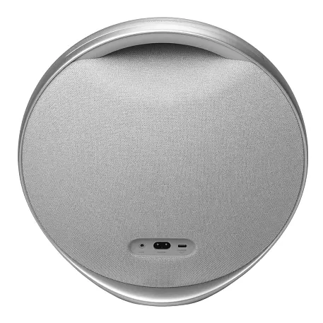 Портативная акустическая система Harman/Kardon Onyx Studio 9 серый - 4