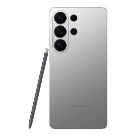 Смартфон Samsung Galaxy S26 Ultra - 3