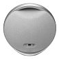 Портативная акустическая система Harman/Kardon Onyx Studio 9