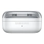 Беспроводные наушники Samsung Galaxy Buds 4 Pro