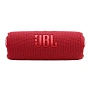 Портативная колонка JBL Flip 7 - 1