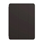 Чехол-книжка Smart Case для Apple iPad Mini 8.3