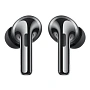 Беспроводные наушники OnePlus Buds Pro 3 - 1