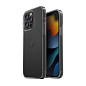 Клип-кейс (накладка) UNIQ Air Fender для Apple iPhone 13 Pro Max