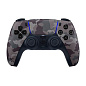 Геймпад Sony DualSense PS5
