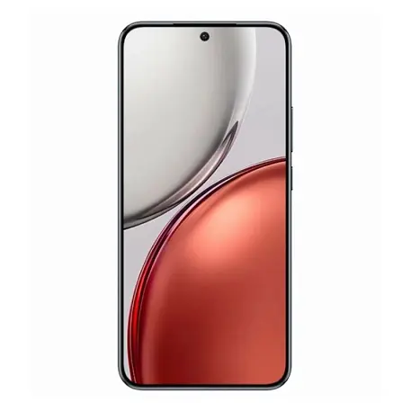 Смартфон Honor X9d 12/256 ГБ графитовый (2sim) - 6