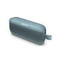 Портативная колонка Bose SoundLink Flex - 1